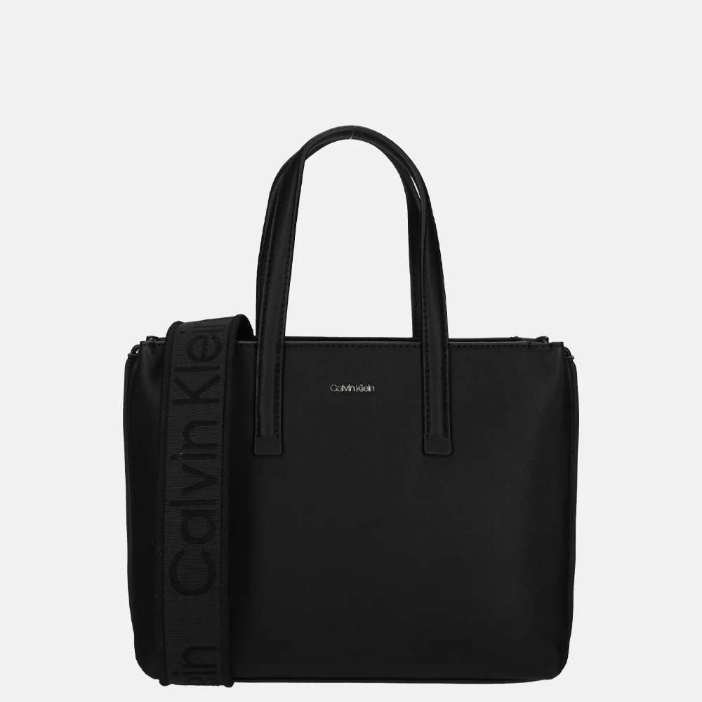 Handtas calvin klein sale